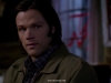 supernatural-07_21_0101