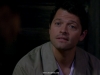 supernatural-07_21_0105