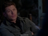 supernatural-07_21_0107