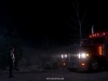 supernatural-07_21_0112