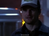 supernatural-07_21_0114