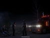 supernatural-07_21_0115