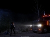 supernatural-07_21_0116