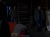 supernatural-07_21_0118