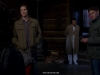 supernatural-07_21_0120