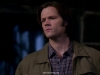 supernatural-07_21_0121