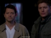 supernatural-07_21_0122