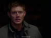 supernatural-07_21_0128