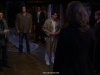 supernatural-07_21_0129