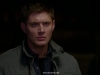 supernatural-07_21_0132