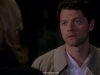 supernatural-07_21_0134