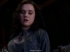 supernatural-07_21_0138