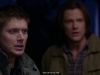 supernatural-07_21_0139