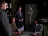 supernatural-07_21_0146