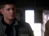 supernatural-07_21_0147