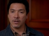 supernatural-07_21_0154