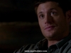 supernatural-s07e22-0017