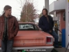 supernatural-s07e22-0050