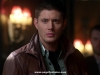 supernatural-s07e22-0111