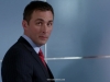 supernatural-7_23_0001-0001