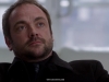 supernatural-7_23_0001-0003