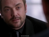 supernatural-7_23_0001-0006