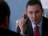 supernatural-7_23_0001-0007