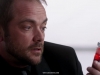 supernatural-7_23_0001-0008