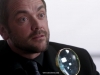 supernatural-7_23_0001-0009