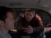 supernatural-7_23_0001-0018