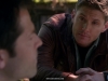 supernatural-7_23_0001-0020