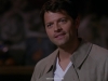 supernatural-7_23_0001-0021