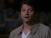 supernatural-7_23_0001-0023