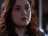 supernatural-7_23_0001-0025