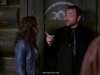 supernatural-7_23_0001-0028