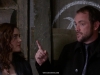 supernatural-7_23_0001-0029