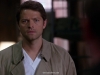 supernatural-7_23_0001-0031