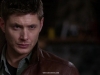supernatural-7_23_0001-0032