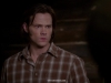 supernatural-7_23_0001-0033