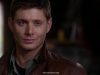 supernatural-7_23_0001-0034
