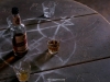 supernatural-7_23_0001-0038