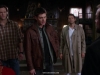 supernatural-7_23_0001-0039
