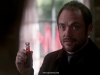 supernatural-7_23_0001-0040