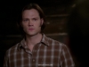 supernatural-7_23_0001-0041