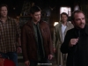 supernatural-7_23_0001-0043