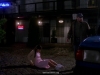 supernatural-7_23_0001-0045