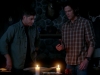 supernatural-7_23_0001-0051