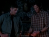 supernatural-7_23_0001-0052