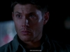 supernatural-7_23_0001-0054