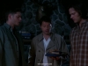 supernatural-7_23_0001-0056